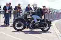 Vintage-motorcycle-club;eventdigitalimages;no-limits-trackdays;peter-wileman-photography;vintage-motocycles;vmcc-banbury-run-photographs